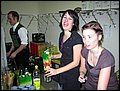 konzert219.JPG
