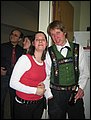 konzert220.JPG