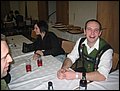 konzert223.JPG