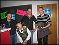 konzert229.JPG