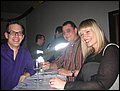 konzert230.JPG