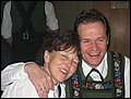 konzert234.JPG