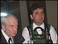 konzert236.JPG