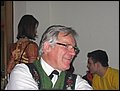 konzert237.JPG