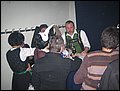 konzert238.JPG