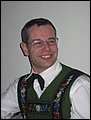 konzert239.JPG