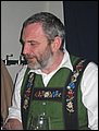 konzert240.JPG