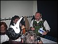 konzert241.JPG