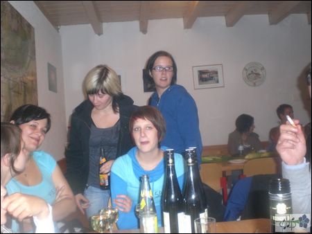 CIMG7647.JPG