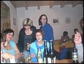 CIMG7647.JPG