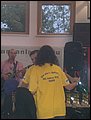 CIMG7650.JPG