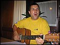 IMG_3219.JPG