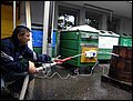 P9251479.JPG