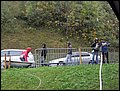 P9251480.JPG