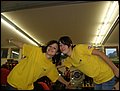 P9251526.JPG
