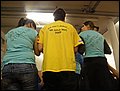 P9251548.JPG