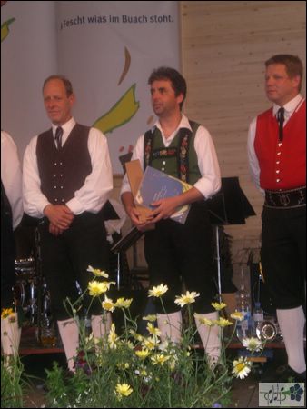 CIMG7043.JPG