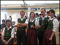 CIMG7029.JPG