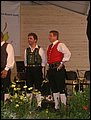 CIMG7037.JPG