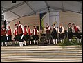 CIMG7039.JPG