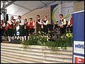 CIMG7045.JPG