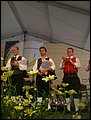 CIMG7052.JPG