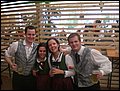 CIMG7069.JPG