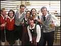 CIMG7071.JPG