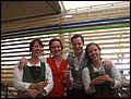 CIMG7072.JPG