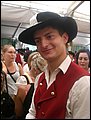 CIMG7081.JPG