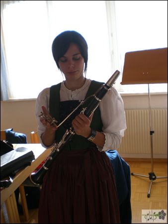 CIMG6283.JPG