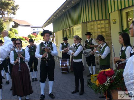 CIMG6294.JPG