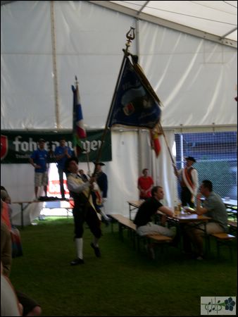 CIMG6309.JPG
