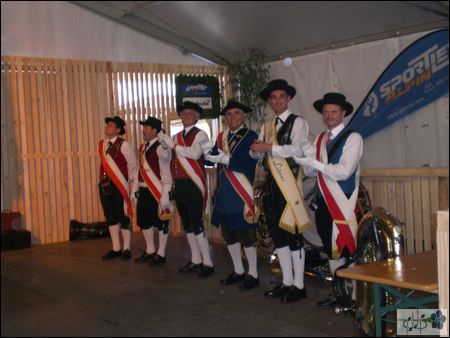 CIMG6312.JPG