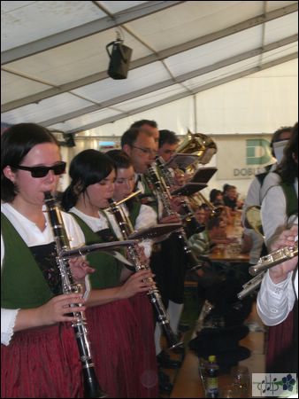 CIMG6315.JPG