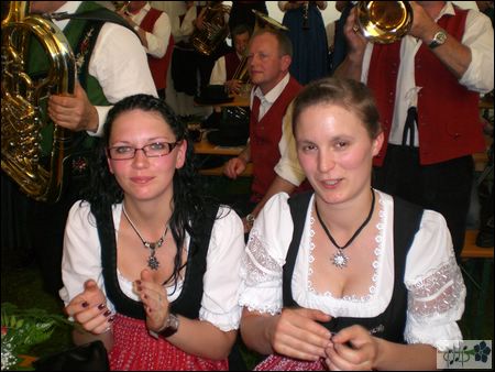 CIMG6316.JPG