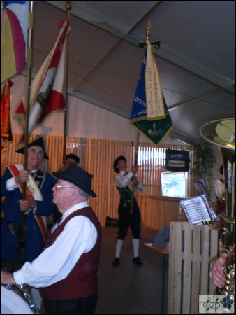 CIMG6317.JPG