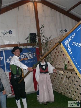 CIMG6337.JPG