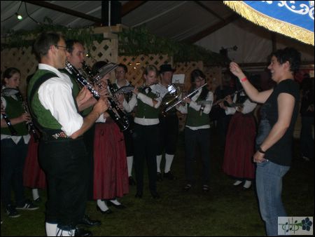 CIMG6342.JPG
