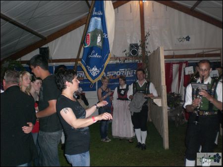 CIMG6345.JPG
