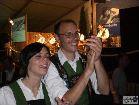 CIMG6358.JPG