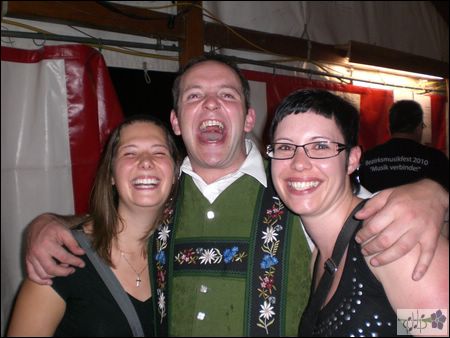CIMG6362.JPG
