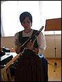 CIMG6283.JPG