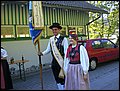 CIMG6296.JPG