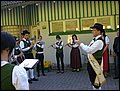 CIMG6298.JPG