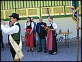 CIMG6299.JPG