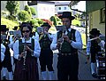 CIMG6302.JPG