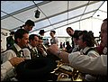 CIMG6305.JPG
