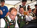 CIMG6306.JPG