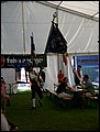 CIMG6309.JPG
